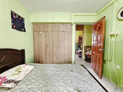 Blk 108 Bedok Reservoir Road (Bedok), HDB 4 Rooms #621728601